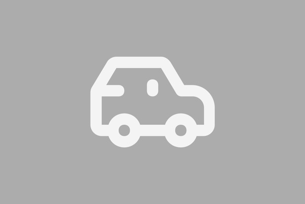 Opel Zafira AT8 L GS 8-S PanoD Nav Massage Kam SHZ