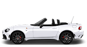 Cabrio