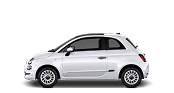 Kleinwagen