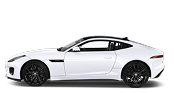 Sport / Coupé
