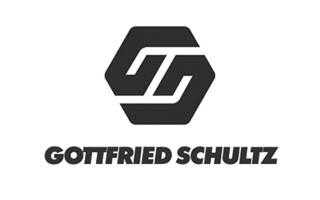 Gottfried Schulz logo