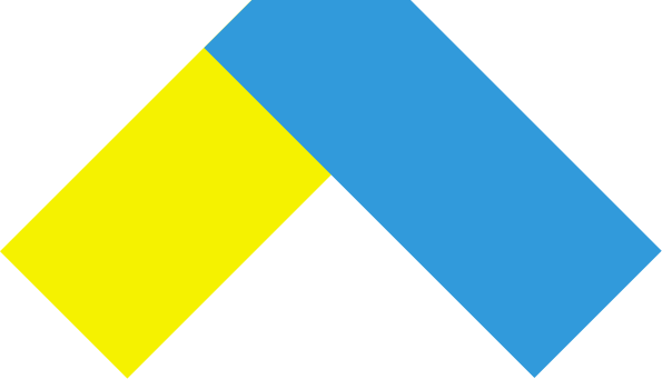 Mobile Banner