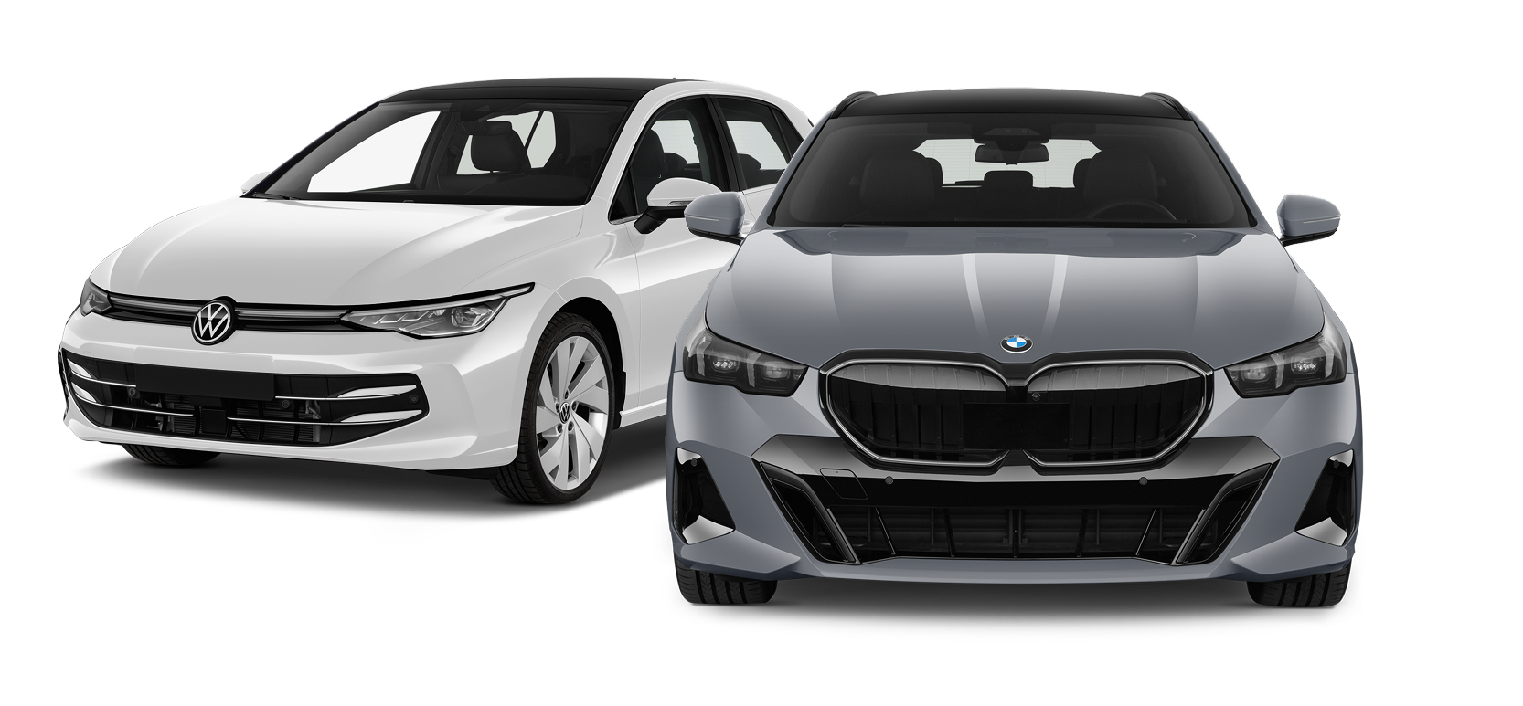Auto-Abos auf leasingmarkt.live
